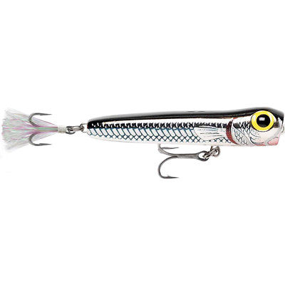 Storm Saltwater Chug Bug 8cm Surface Popper Lure