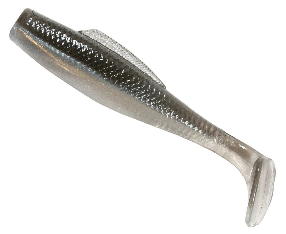 Zman Minnowz 3 inch Soft Plastic Fishing Lure