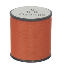 Speed C-Grade Rod Building Binding Thread