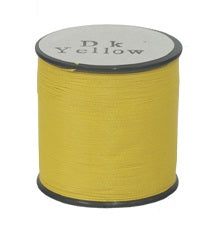 Speed C-Grade Rod Building Binding Thread