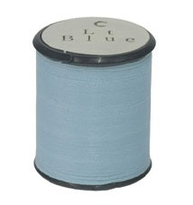 Speed C-Grade Rod Building Binding Thread