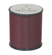 Speed C-Grade Rod Building Binding Thread