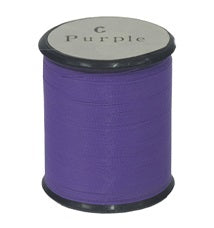Speed C-Grade Rod Building Binding Thread
