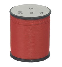 Speed C-Grade Rod Building Binding Thread
