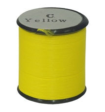 Speed C-Grade Rod Building Binding Thread