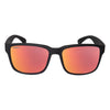 Spotters Premium Kids Junior Child Sunglasses Kanga