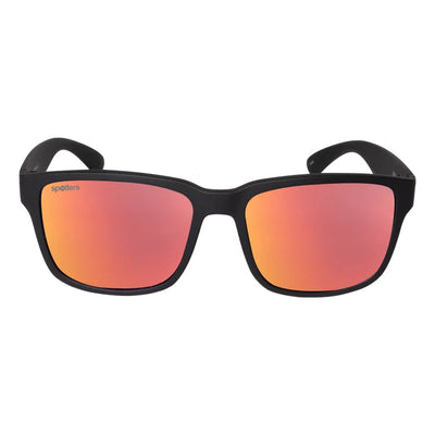 Spotters Premium Kids Junior Child Sunglasses Kanga