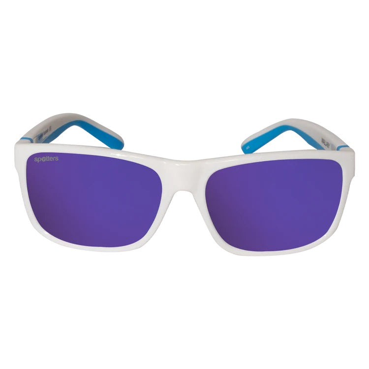 Spotters Premium Kids Junior Child Sunglasses Wallaby