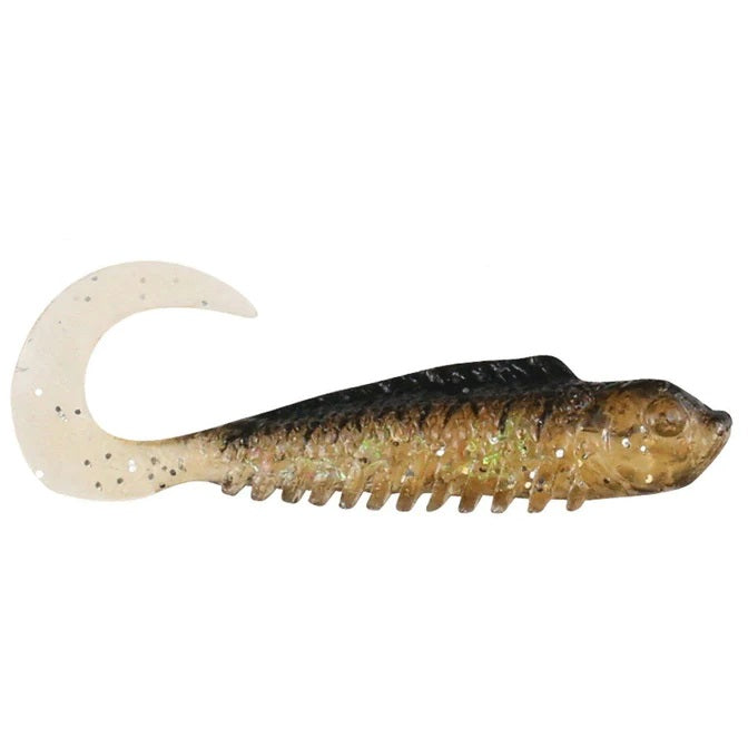 Squidgies Wriggler 160mm Soft Plastic Lure