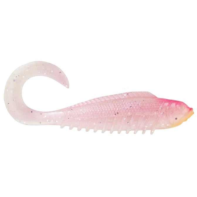 Squidgies Wriggler 160mm Soft Plastic Lure