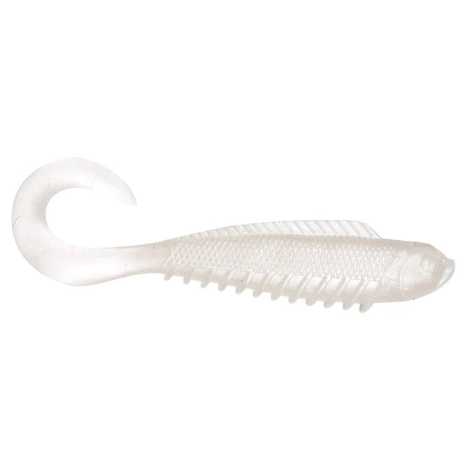 Squidgies Wriggler 160mm Soft Plastic Lure