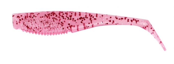 Squidgies Bio Tough Fish Soft Plastic Lure