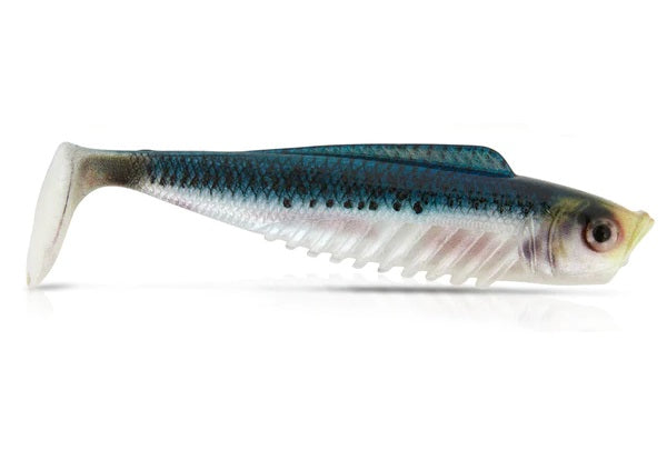 Squidgies Fish Soft Plastic Lure