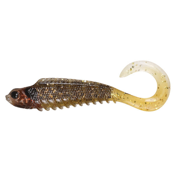 Squidgies Wriggler Soft Plastic Lure
