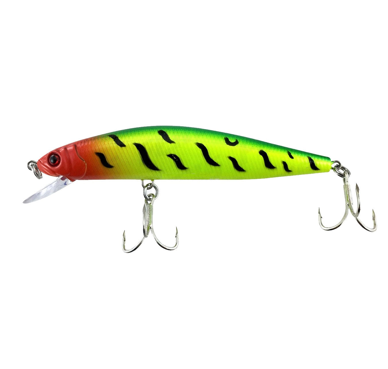Strada Pro Tera Hard Body Lure