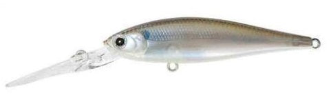 Lucky Craft Pointer 78XD Hard Body Lure