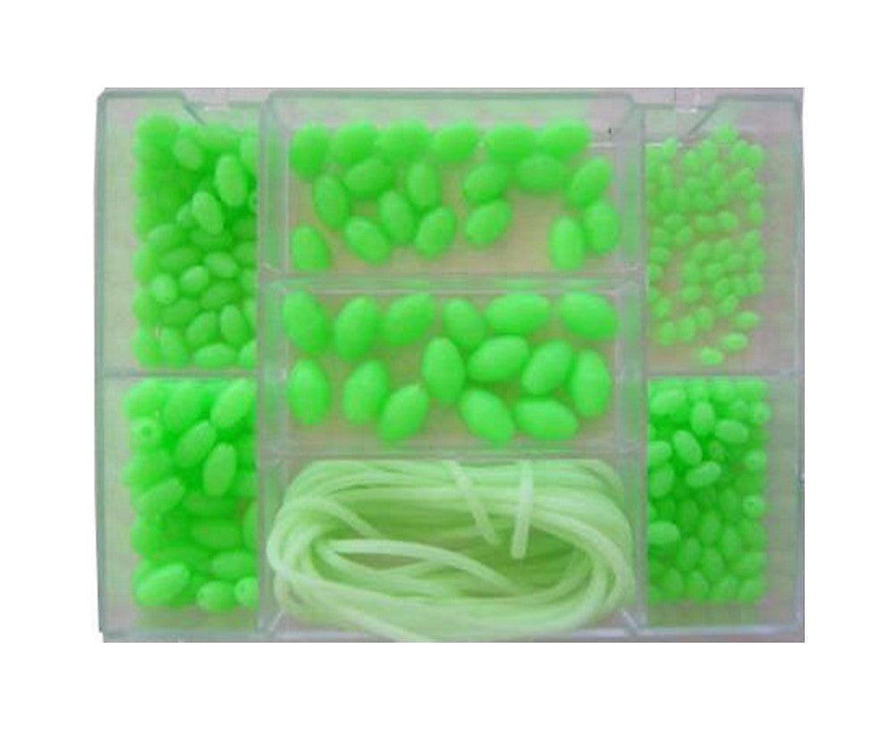 Sure Catch 309PKLB Lumo Bead Kit