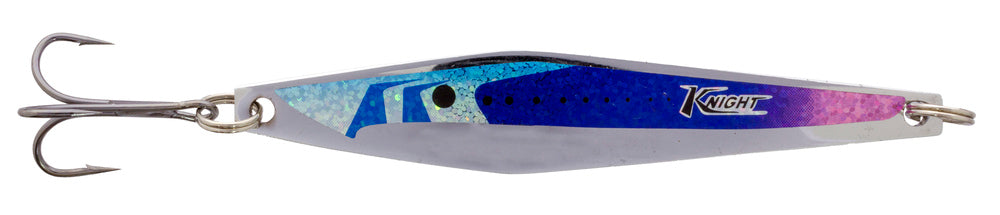 Sure Catch Knight Metal Slug Spinning Lure