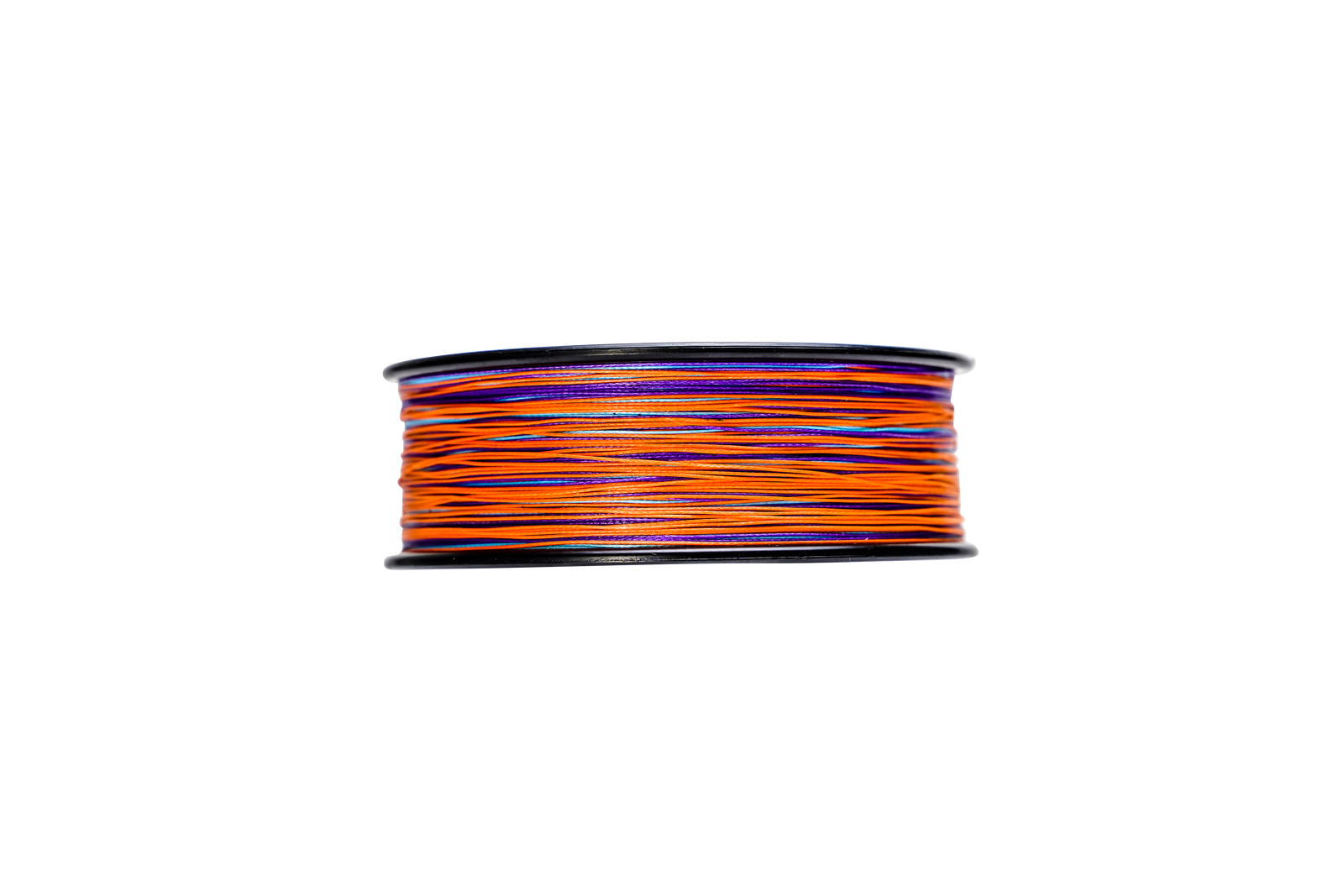 Nomad Tufflock X9 Multi Colour Braid 150 Yards