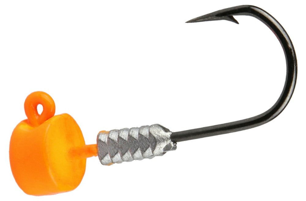 Tackle Tactics NedlockZ HD Jig Head