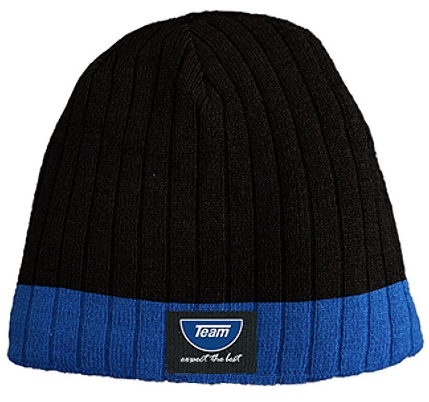 Team Waterproof Beanie