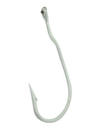 Tru Turn 711 Premium Class Hook 25 Pack