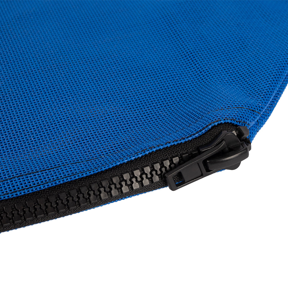 Cressi Pozi Catch Bag UA960220