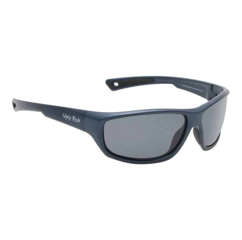 Ugly Fish Tween Small Polarised Performance Sunglasses PTW1774