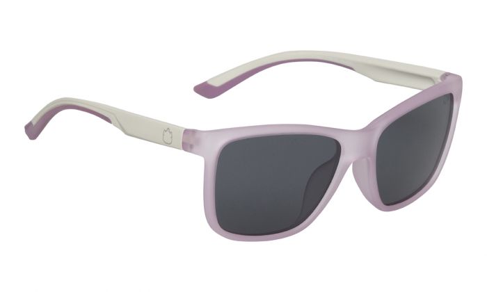 Ugly Fish Tween Smoke Lens Polarised Sunglasses