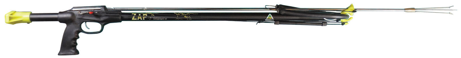 Undersee Zap Neon Speargun