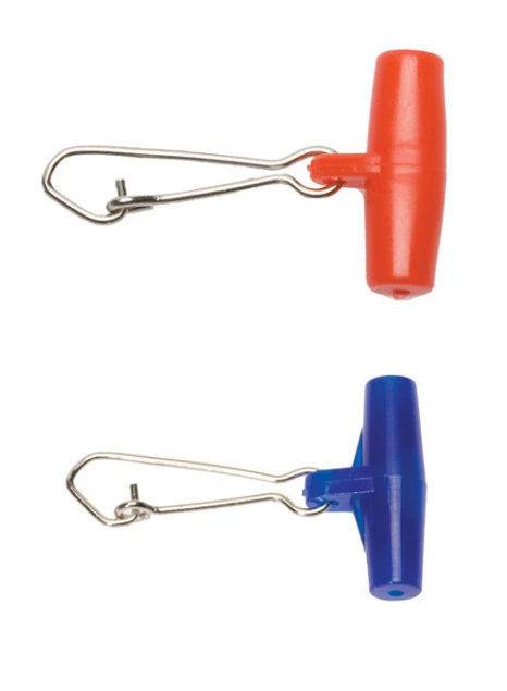 Instinct Slider Rig 50 Pack