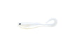 Cast Apex Curl Tail Soft Plastic Lure 5.4 Inch