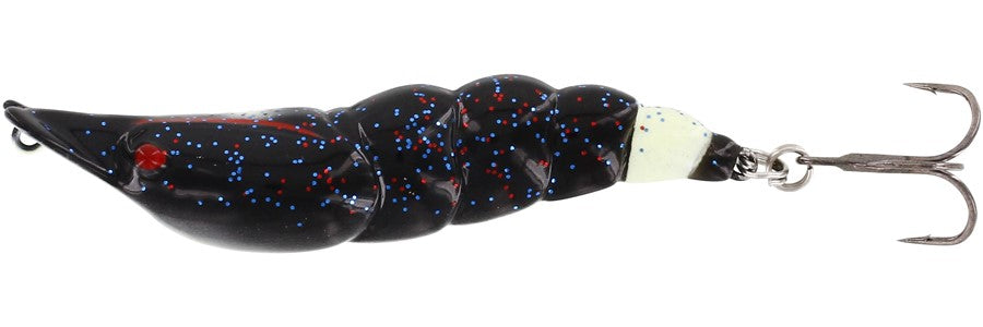 Westin Salty The Shrimp 8cm 20g Hard Body Lure