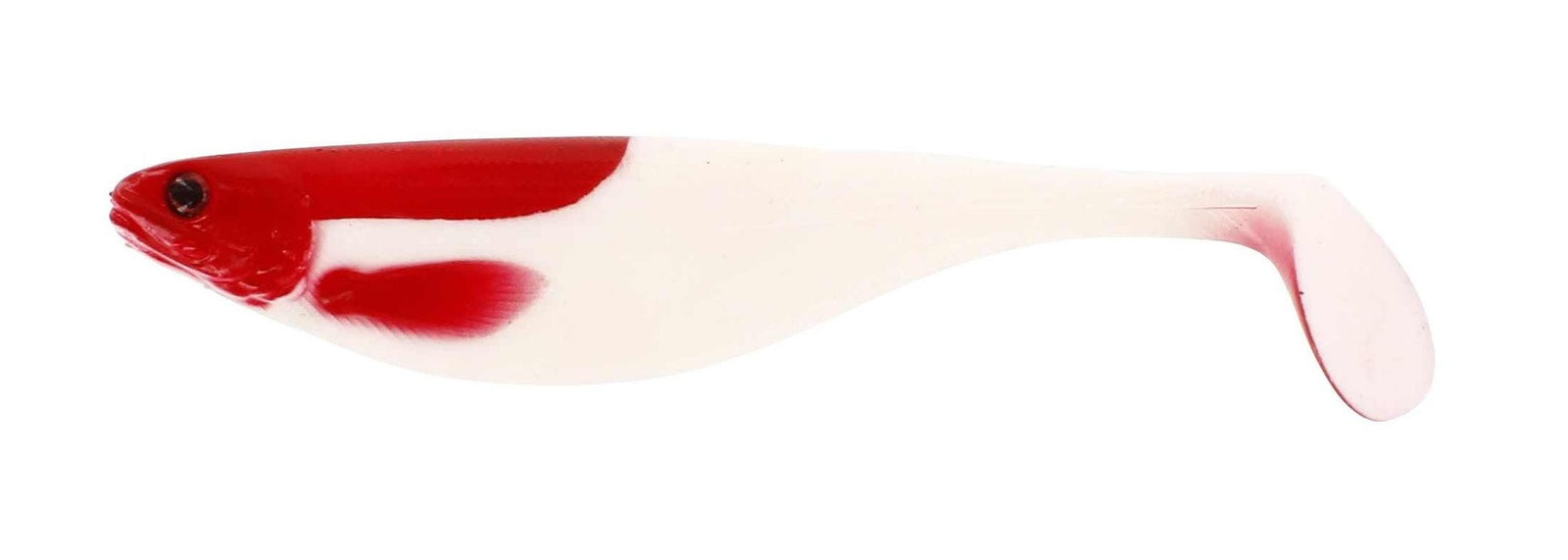 Westin Shadteez 9cm Soft Plastic Lure