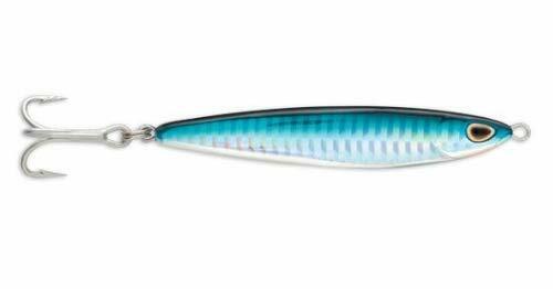 Williamson Gomame Jig Metal Slug Casting Lure