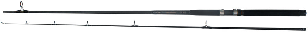 Wilson Live Fibre 2019 Spin Rod