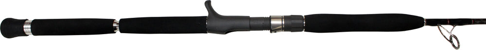 Venom Overhead Rod