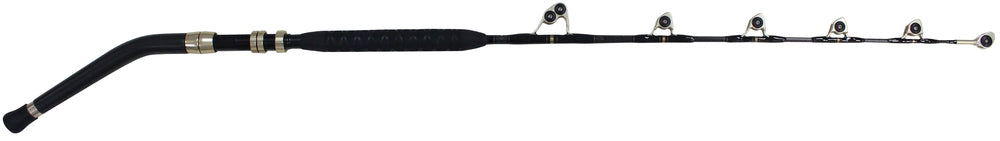 Venom Overhead Rod