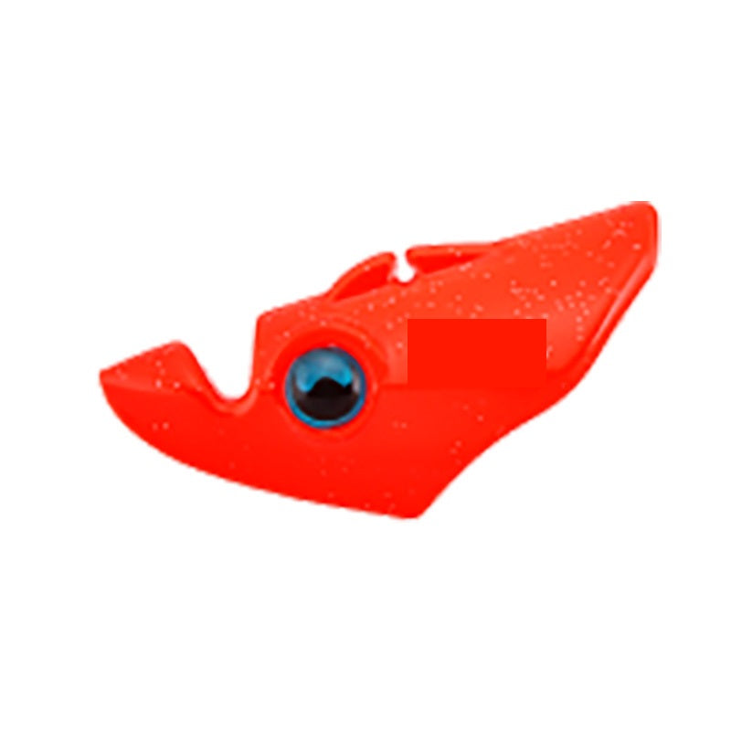 Yamashita EGI OH Squid Jig Tune Float Attachment Device