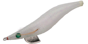 Yamashita Egi Sutte R 1.8 Squid Jig