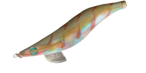 Yamashita Egi Sutte R 1.8 Squid Jig