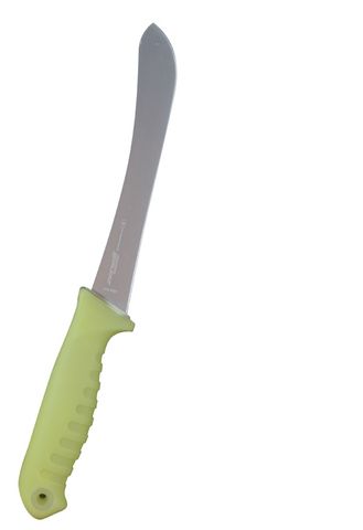 Zenelli Acies Lumo Handled Premium Fishing Fillet Knife