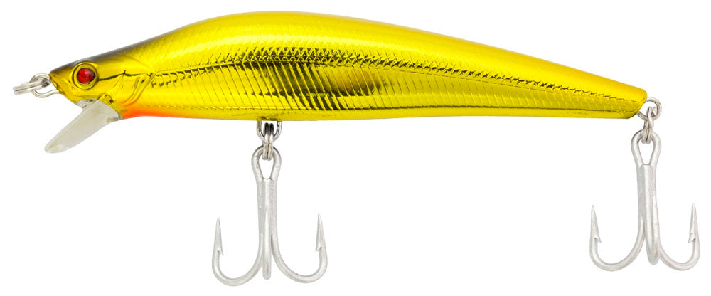 Zerek Barra X Pro Hard Body Lure 120mm