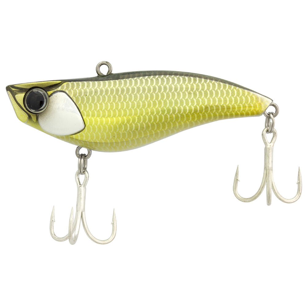 Zerek Maniac Vibe Lure