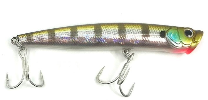 Zipbaits Skinny Pop Surface Walker Lure
