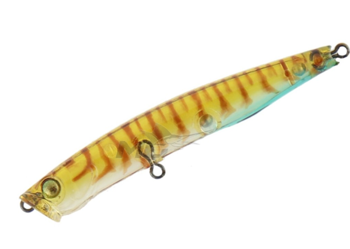 Zipbaits Skinny Pop Surface Walker Lure