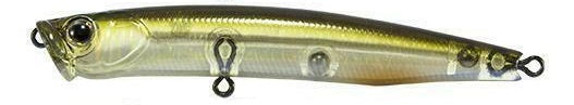 Zipbaits Skinny Pop Surface Walker Lure