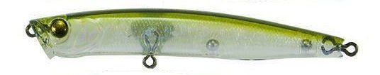 Zipbaits Skinny Pop Surface Walker Lure