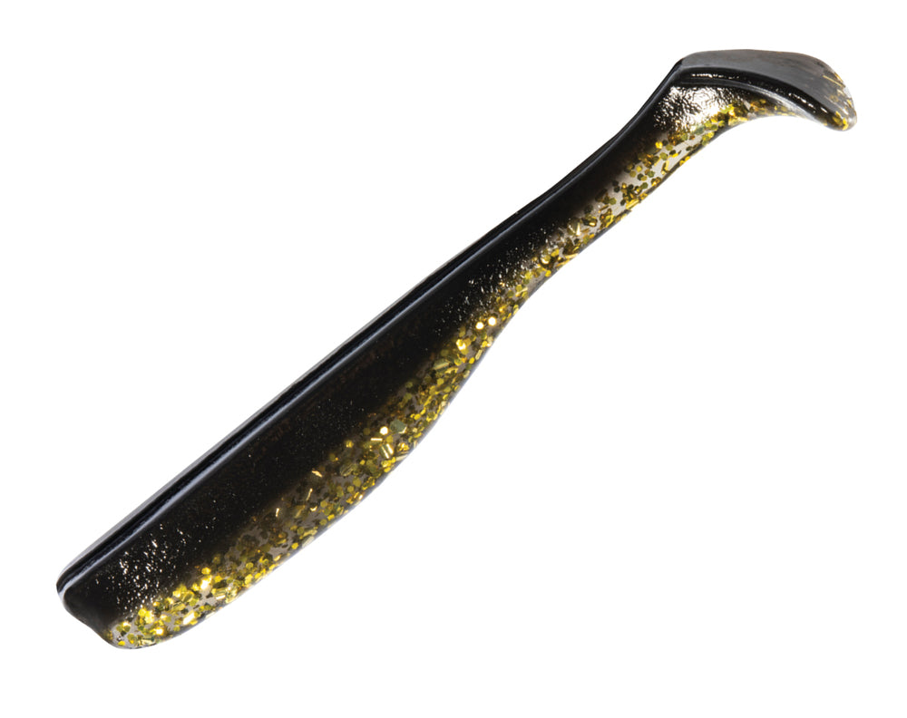 Zman Slim Swimz 2.5 Inch Soft Plastic Lure