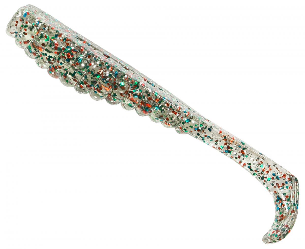 Zman Trick SwimZ 3.5 Inch Soft Plastic Lure